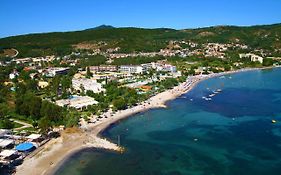 Yiannis Studios